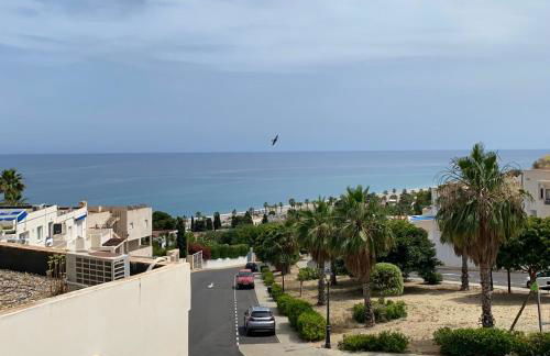 Residencial Oasis - Foto 21