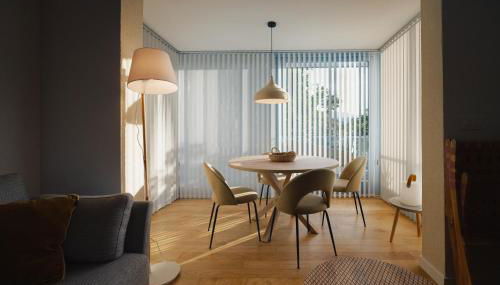 O Souto da Aldea Ribeira Sacra Parada de Sil - Foto 3