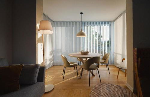 O Souto da Aldea Ribeira Sacra Parada de Sil - Foto 3