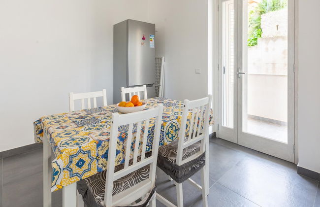 Belvilla by OYO Une Vague de Plaisir - Foto 27