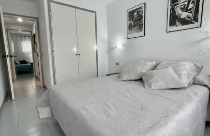 Illa Mar Dor 139 - Foto 18