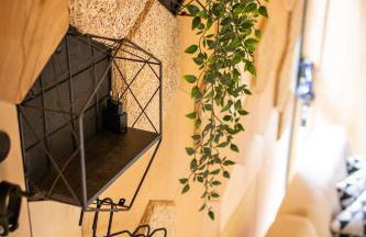 Domek na drzewie - Na Łośmiu Metrach - Foto 21