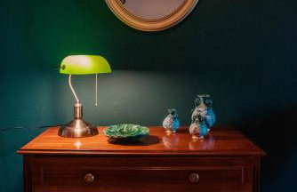 Ilia house - Foto 9