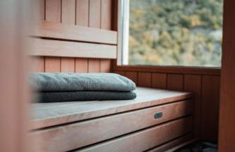 Naturlodges Edersee - Lodge #2 - Foto 17