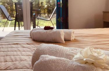 Banos Apartments and swimming pool - Foto 75