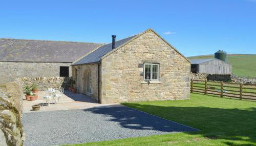 Spindle Well Barn - Foto 2