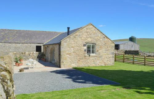 Spindle Well Barn - Photo 2