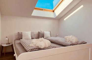 Landhaus am Schneewittchenberg - Foto 21