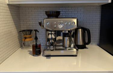 Draper Mountain Home - Foto 49