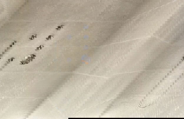 Micador Appartementhaus - Foto 32