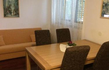 Apartment Nada - Foto 2