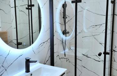 Apartment Talarowa Delux - Foto 1