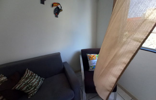 ITAPUÃ HOUSE - Photo 13