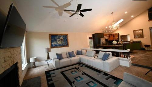 The Woodlands - Foto 3