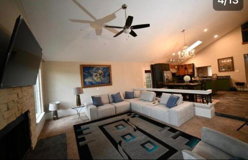 The Woodlands - Foto 3