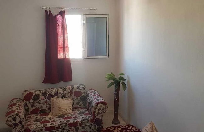 Cheap & Cheerful - Foto 11