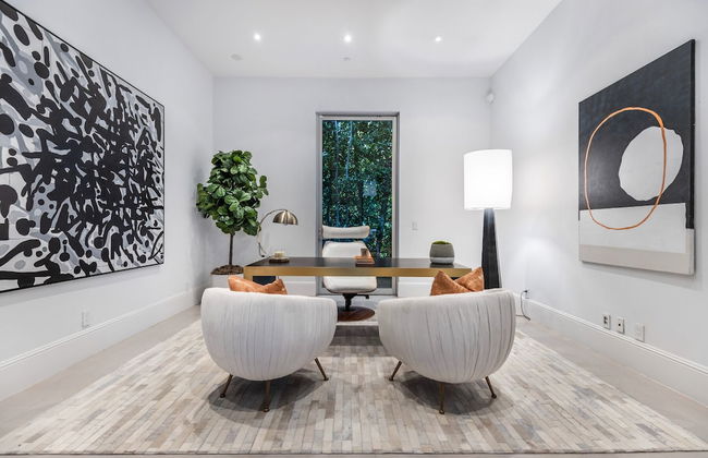 Angelo Circle - Foto 33