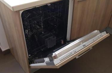 Vila do Maio - Foto 22