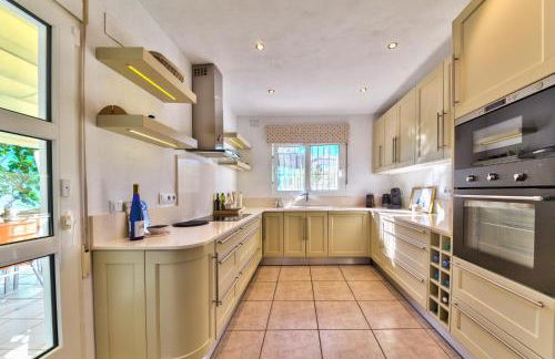 Nuestro Sueno - Photo 33