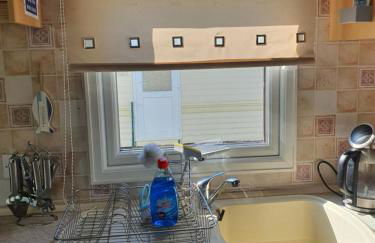 The Topaz Caravan HF12 - Foto 18