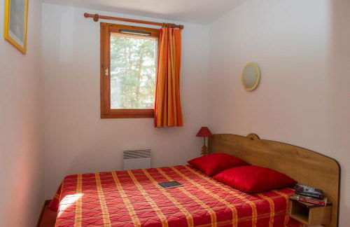 Résidence Goélia Les Balcons d'Anaïs - Foto 10