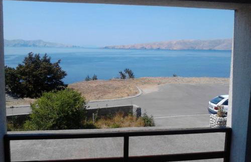 Apartments Radica - Foto 51