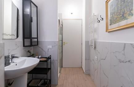 Italianway - Ceradini 3 - Photo 34