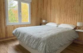 Pico Cerler - Foto 10