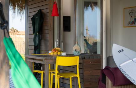 Windresort - Foto 61