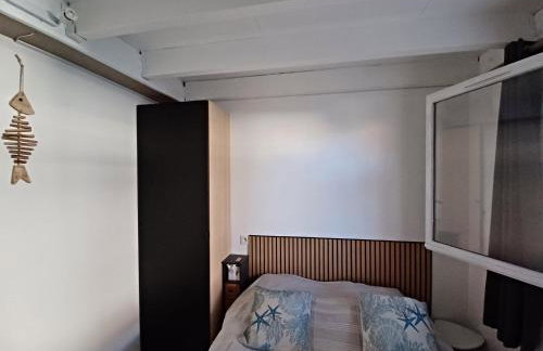 maison 100 m de la plage à pieds - Photo 13