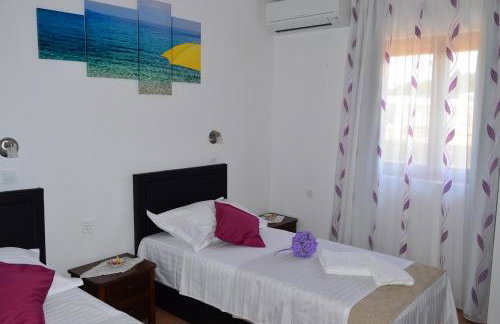 Apartments Bošković - Foto 35