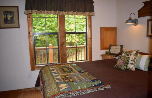 The Junction - Foto 18