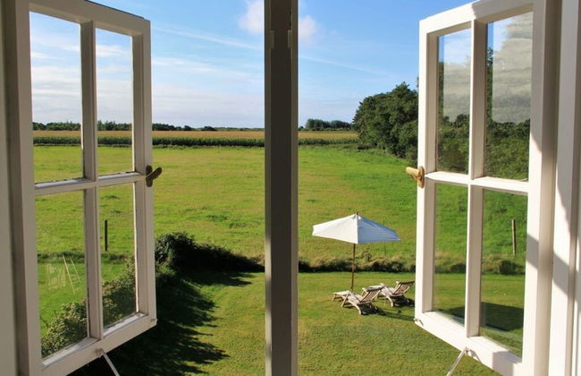 Westerheide Modern Retreat - Foto 39