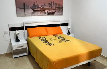 Casa Da Lella - Foto 1