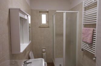 Agriturismo Zio Cristoforo - Foto 37