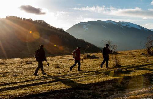 Borgoin casa - Foto 29