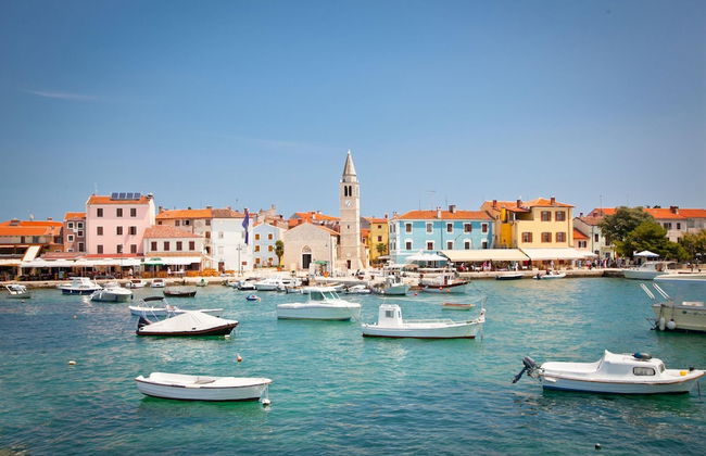 Pool & Fun House Betiga 1 With gym - Foto 56