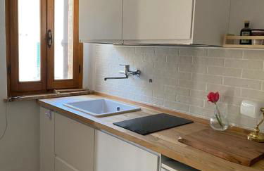 La casetta di San Filippo - Foto 10