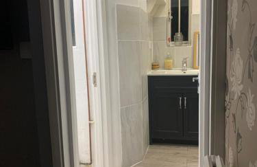 St Faith's Chambers - Foto 34