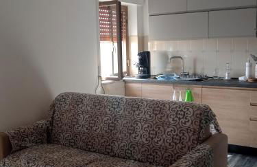 Il rifugio di Diana - Foto 7