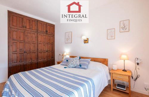 Casa les Lutins - Foto 25