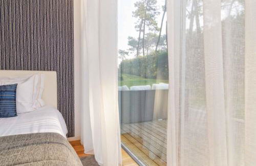 Best Villas - Park Ofir - Foto 41