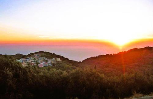 Villa Spiti Ute - Foto 46