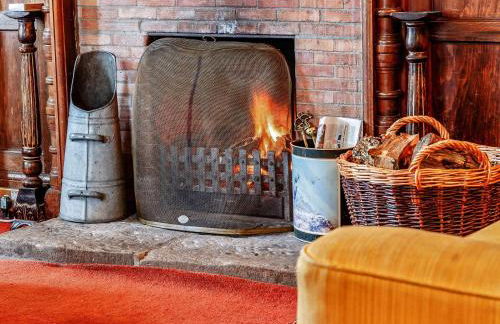 5 Bed in Blacklunans CA409 - Foto 11