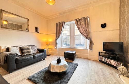 THE LION’S REST - BOUTIQUE APARTMENT SUITE. - Photo 9