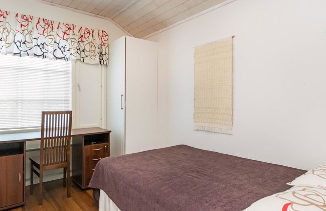 Paltamon golfhovi b - Foto 16