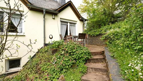 Gästehaus Mühlenhof - Dornfelder - Foto 3