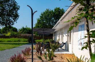 L Arberet 2 village, 4 étoiles - Foto 11