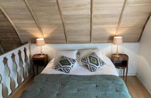 Chateau du Plessis Bochard - Photo 7