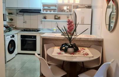 Apto na COP 30 - Foto 26